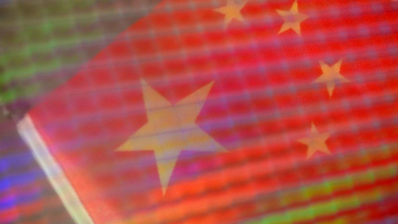 US Justice Department seizes d...