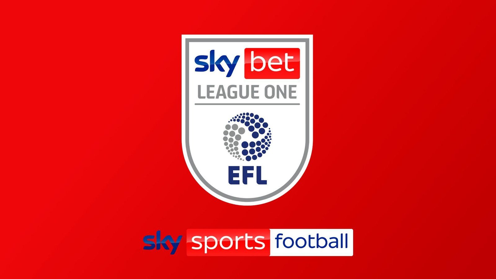 Mansfield 2-1 Doncaster