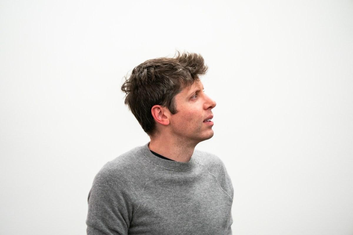 OpenAI seeks to one-up Anthrop...