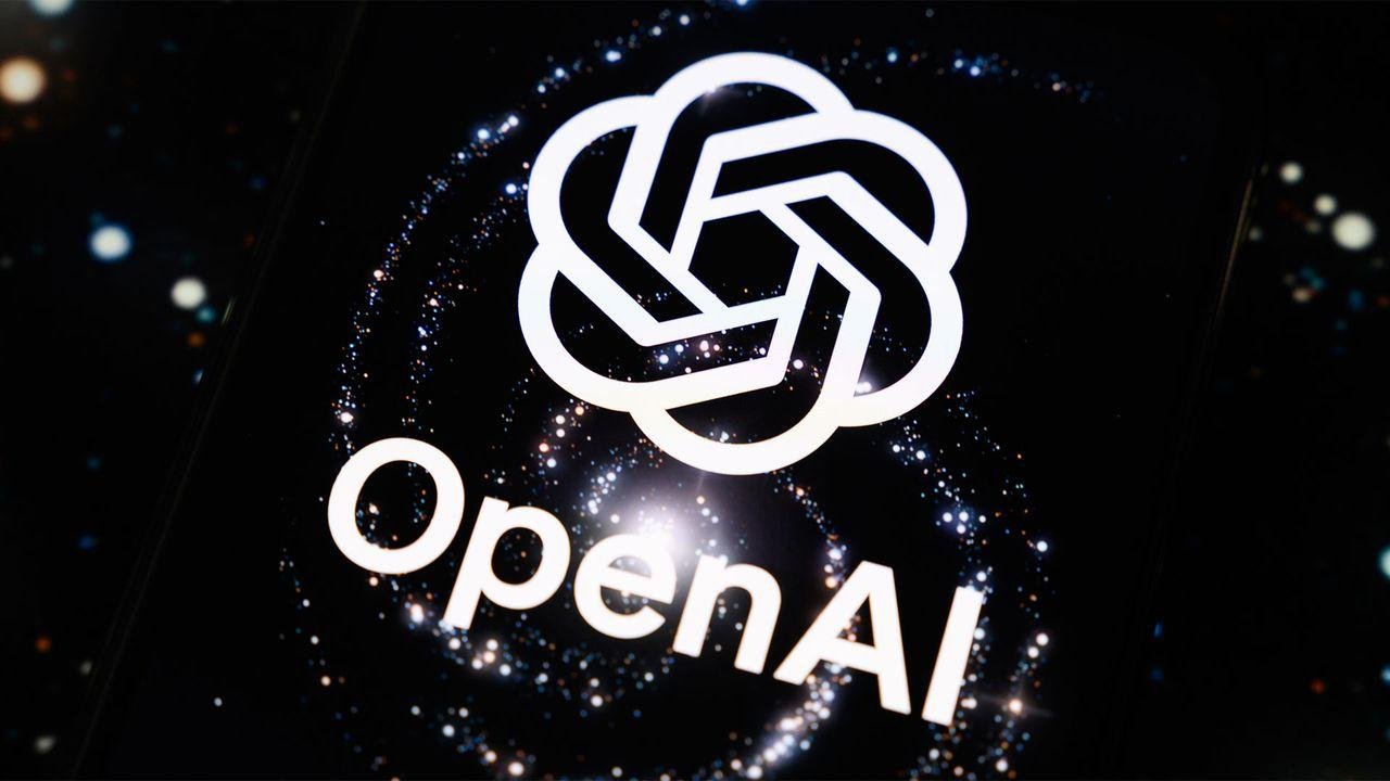 OpenAI admits to 'wiki inciden...