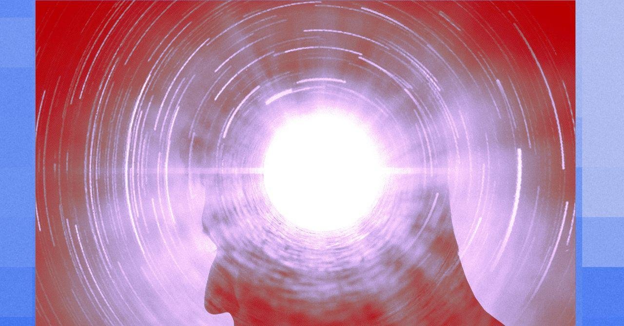 Who Cares if AI Is Conscious—I...