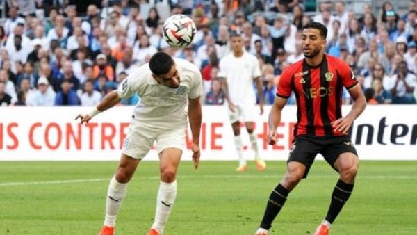 تفاصيل جديدة عن خلاف محمد عبد المنعم مع مدرب منتخب مصر