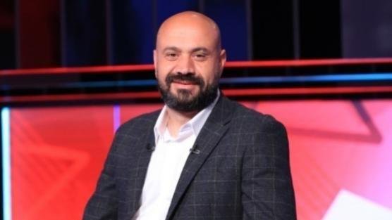 رضا شحاتة: أصعب بداية للأهلي.....
