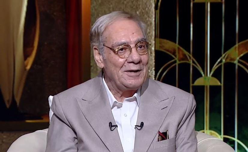 أحمد فؤاد سليم: الدولة حققت تغ...
