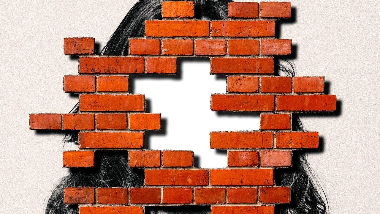 “Life of M,” Reviewed