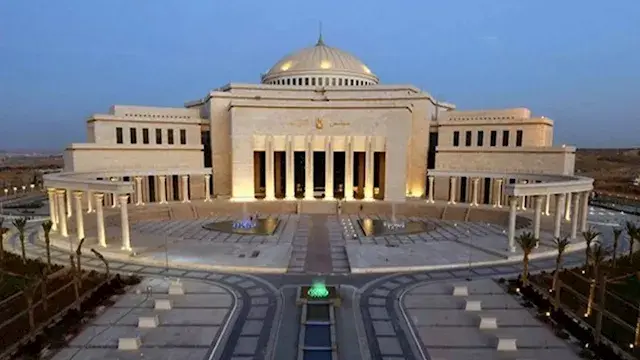 تحرك برلماني لمطالبة الحكومة ب...