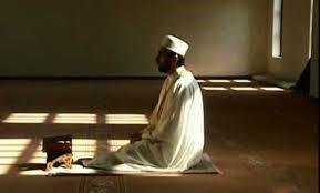 هل صلاة العشاء تعدل حجة؟.. في هذه الحالة ولا يعرفها كثيرون