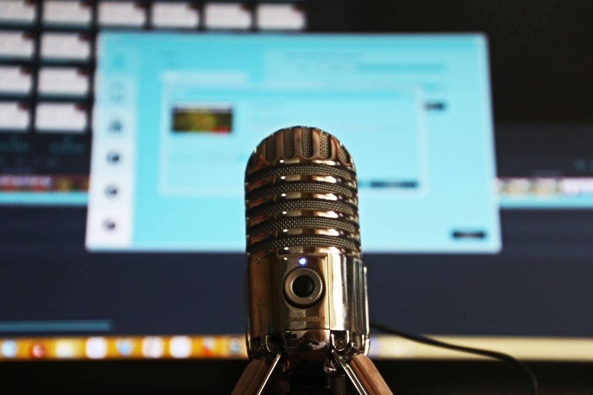 Radar makes podcasts searchabl...