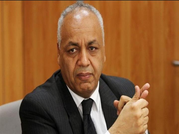مصطفى بكري: الرئيس السيسي حسم موقفه من الدستور وقال «انسوا.. الموضوع محسوم»