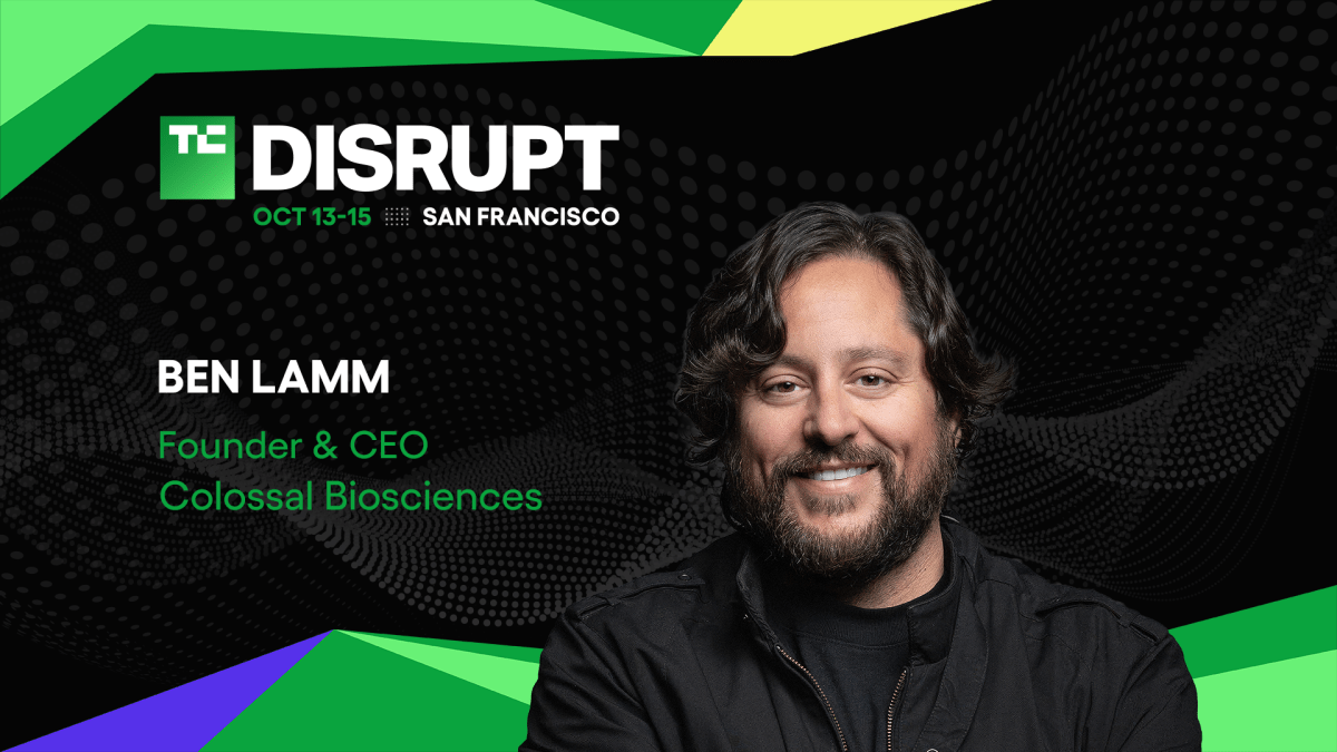 Hear how AI can engineer natur...