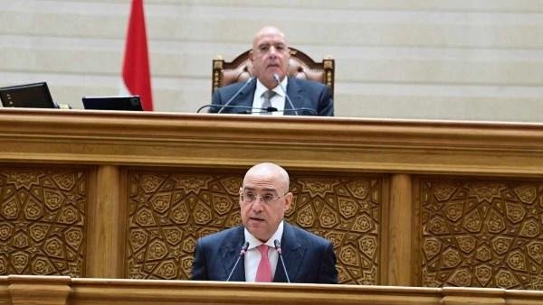 رئيس النواب: السادس من أكتوبر ذكرى ستظل مجدًا راسخًا في قلوبنا جميعًا