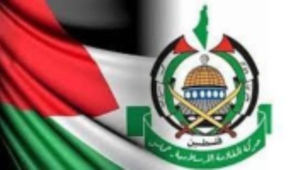 حماس ترفض بيان «مجلس السلام» بشأن أحداث 7 أكتوبر وتصفه بالمنحاز