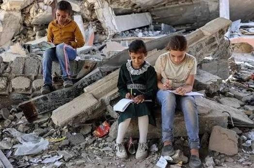 في اليوم العالمي لحماية التلام...
