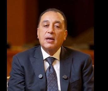 رئيس الوزراء: ندعو المصريين بالخارج لزيادة استثماراتهم في بلدهم