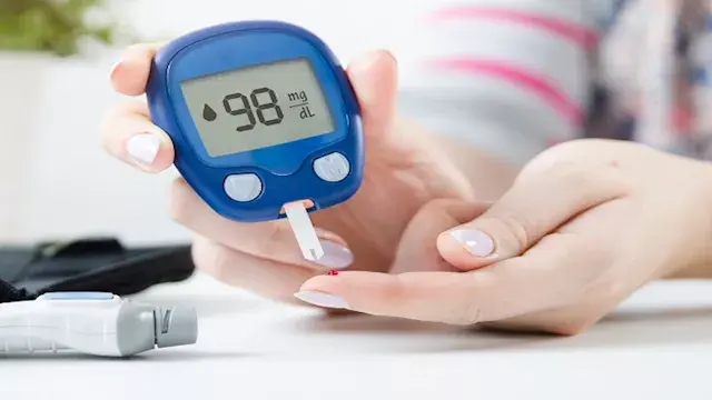 بعد العشاء.. مشروب قد يساعد مر...