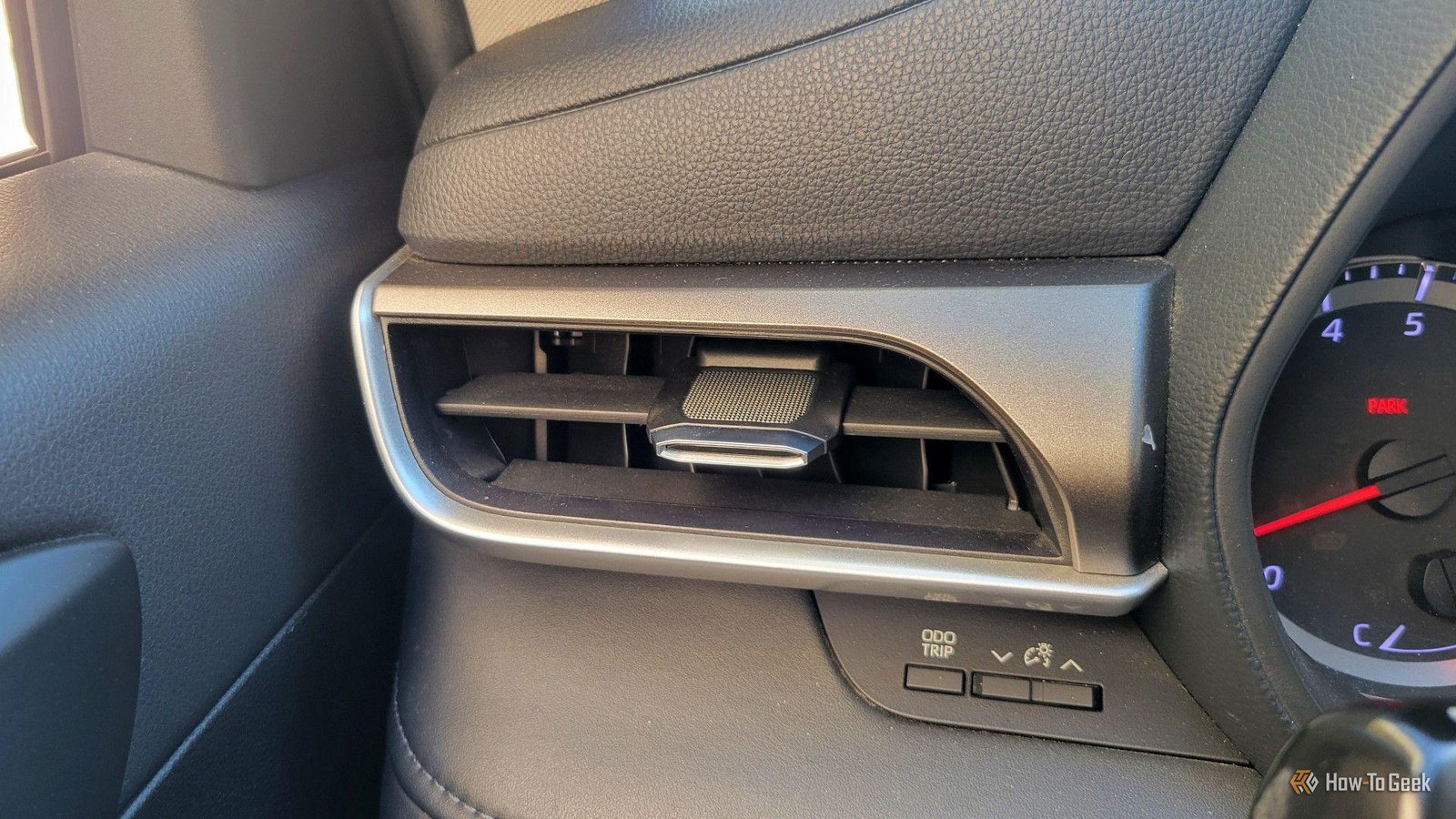How car A/C works, and the 5 t...