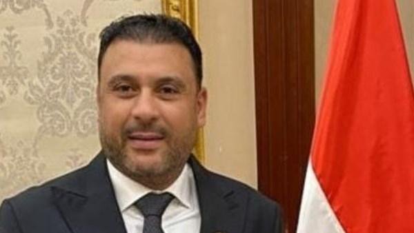 برلماني: وعي المصريين خط الدفاع الأول في مواجهة محاولات استهداف الدولة