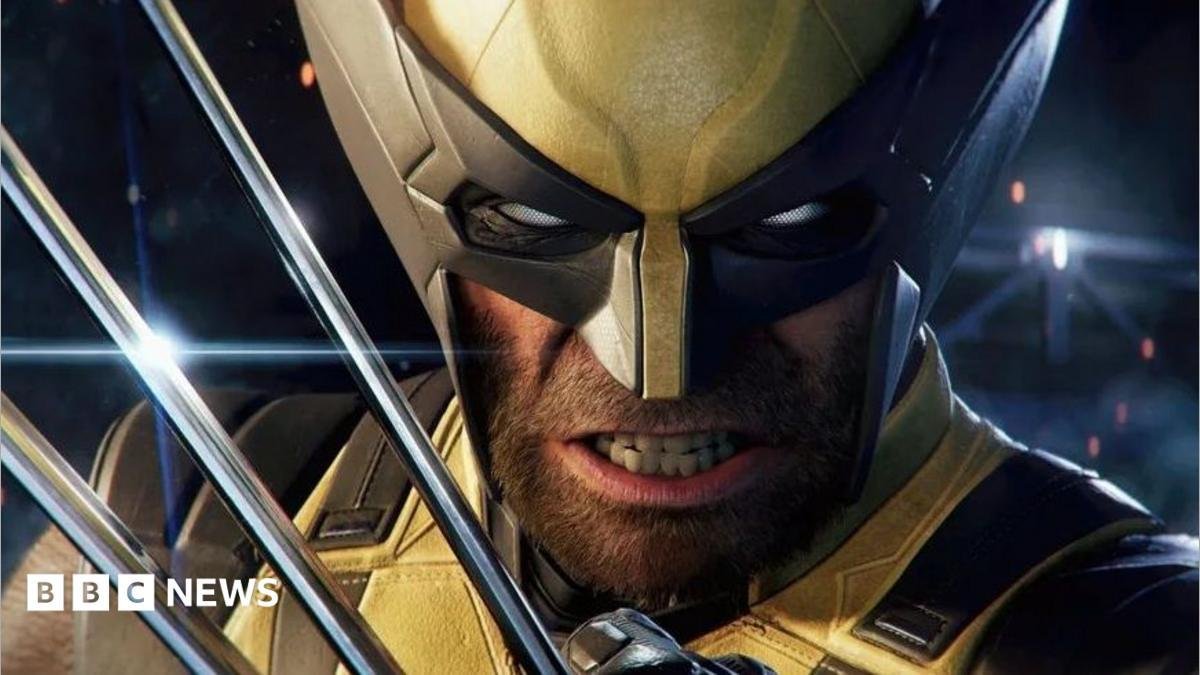PlayStation gambles with 18-ra...