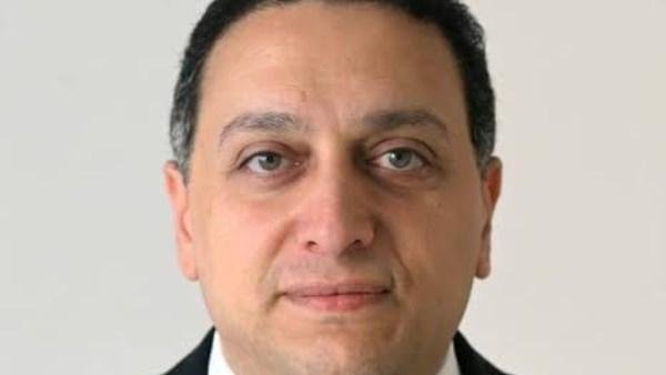 «لن نُخفض الدعم وسنربطه بالتضخم».. رسائل حاسمة من الحكومة حول منظومة الدعم النقدي الجديدة
