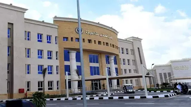 دولارات مزيفة ومخدرات وسرقة في ضربات أمنية بالجيزة