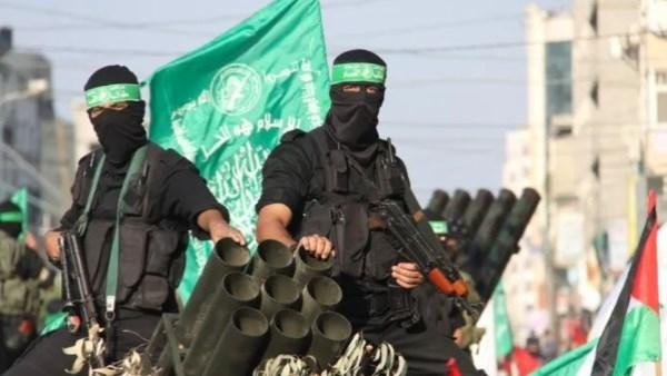 جيش الاحتلال يعلن اغتيال 3 عناصر من حماس خلال هجمات على غزة