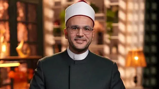 أمين الفتوى: الإيمان الحقيقي يظهر في أداء الحقوق وحفظ الأمانة وكف الأذى