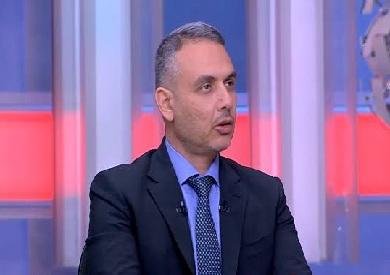 هاني جنينة: رفع الفائدة 1% قرار مؤلم على المدى القصير ولكنه في الاتجاه السليم