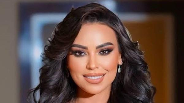 بعد تصريحات رئيس الأوبرا.. مرو...
