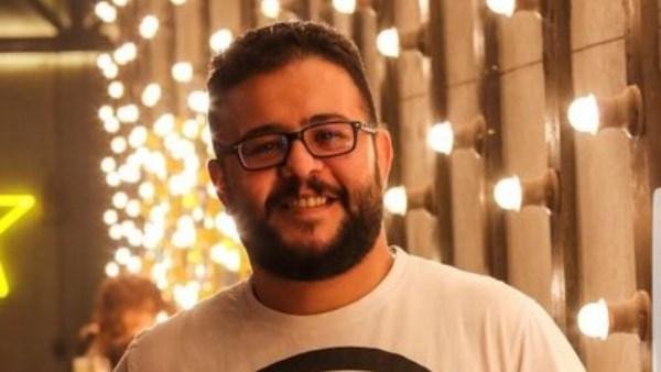 إياد صالح يكشف لـ «واقع مصر» ك...
