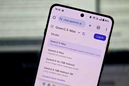 Meta and Google just got beate...