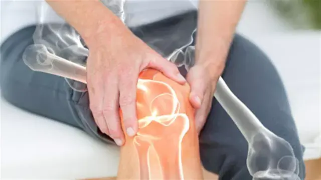 6 أطعمة قد تساعدك على دعم صحة العظام