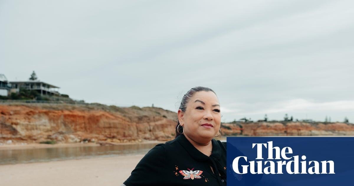 Experience: I found my long-lo...