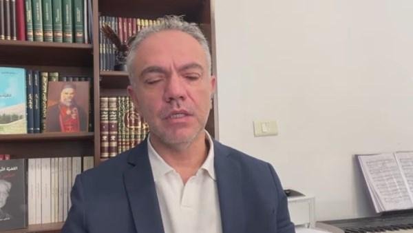 باحث سياسي: مؤشرات لهجوم عسكري على إيران قبل انتخابات التجديد النصفي الأمريكية