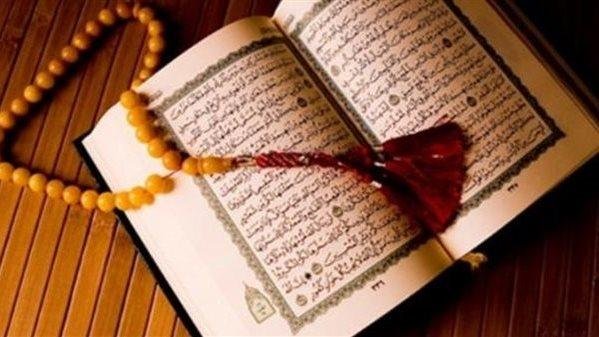 لماذا سميت سورة التوبة بالفاضحة؟.. لسببين لا يعرفهما كثيرون