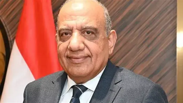 وزير الكهرباء لـ"واقع مصر": تحقيقات عاجلة لكشف أسباب تعطل المنصة الموحدة للخدمات الإلكترونية
