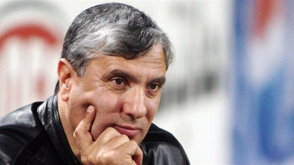 عقوبات خاصة على ثلاثي الزمالك بعد التأهل الأفريقي