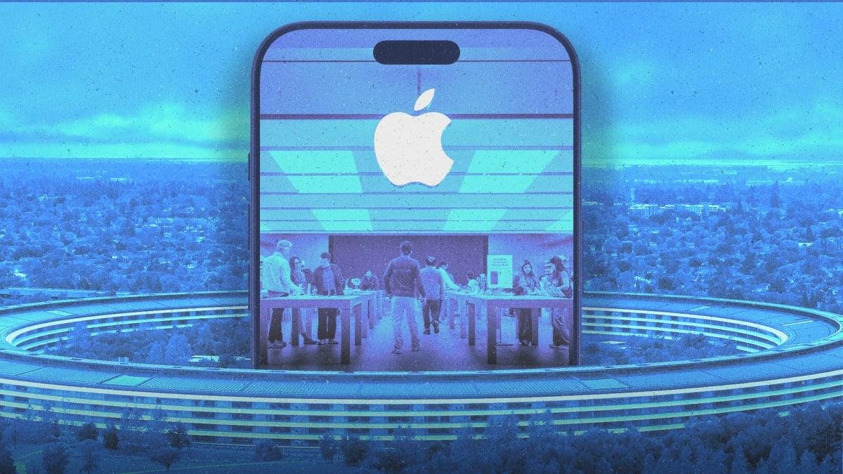 Apple Event 2026: Everything a...