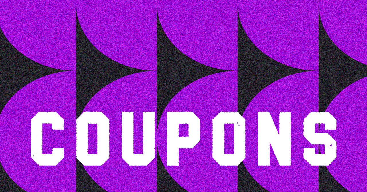 Gametime Promo Code: Save on T...