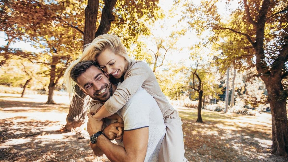 Forget Hot Girl Summer. Fall i...