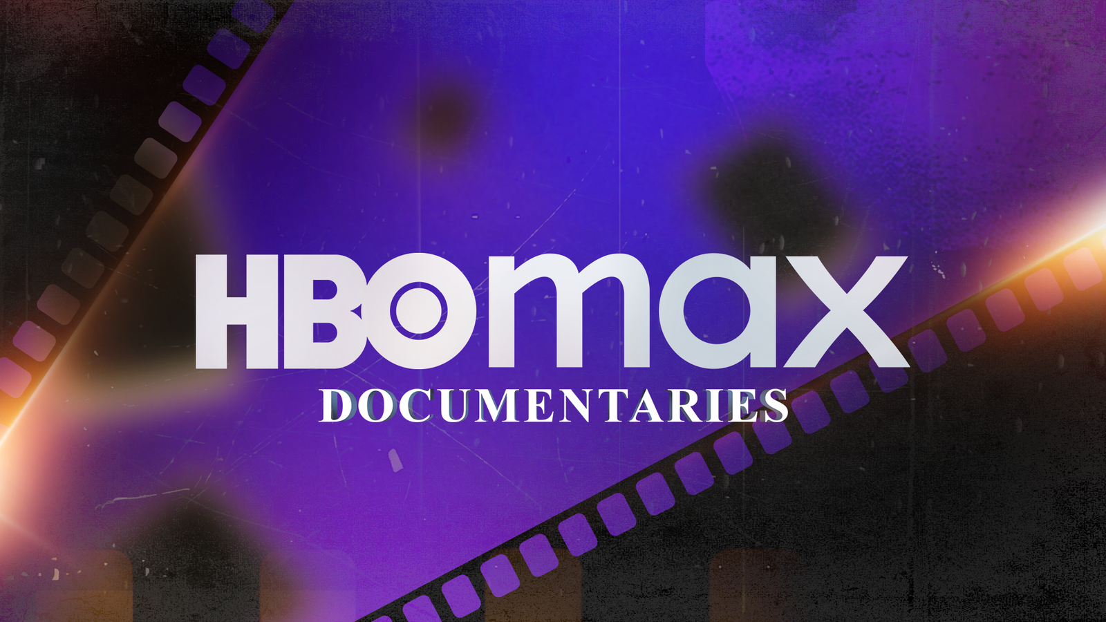3 shocking HBO Max documentari...