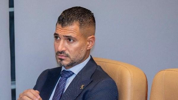 الشعب الجمهوري: الشراكة المصرية الروسية تفتح آفاقًا جديدة للتصنيع ونقل التكنولوجيا وتمكين الشباب