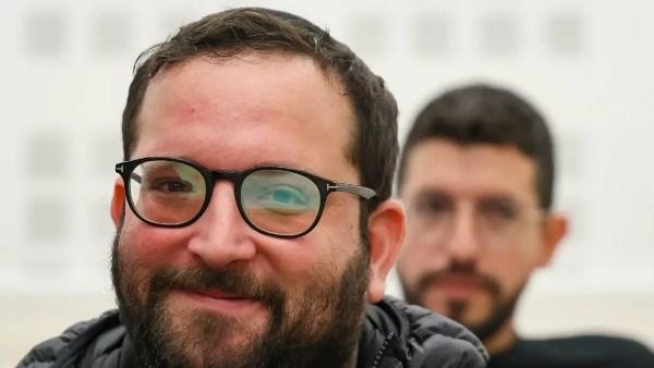 نشر مراسلات منسوبة إلى مستشاره المقرب.. تسريبات تهز أركان إدارة نتنياهو