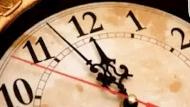 5 نصائح تساعد جسمك على التكيف مع التوقيت الشتوي دون اضطراب النوم
