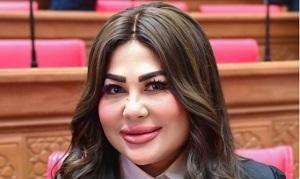 النائبة ولاء الصبان: صوت المواطن هو الضمانة الأولى لنجاح منتدى مصر 2026