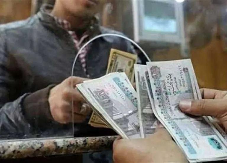 رئيس التأمينات: حصرنا حتى اليوم نحو 18 ألف حالة تأخرت مستحقاتها.. وستحصل على تعويضات وفقًا للقانون