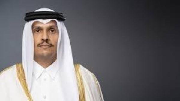 تحركات قطرية لتهدئة التوتر.. آ...