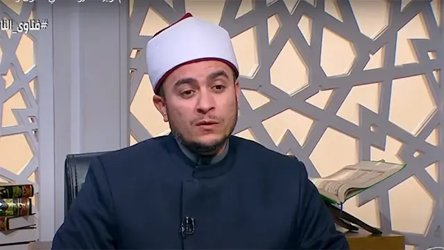 هل تأخير الغُسل بعد انتهاء الح...