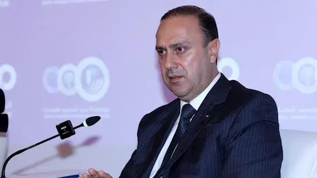 الحكومة الأردنية تكشف أسباب هجومها على جنوب سوريا: "صبرنا نفد"