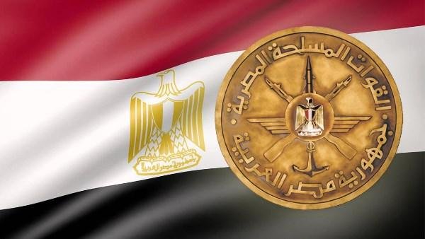 فتح المتاحف والمزارات العسكرية مجانا للجمهور بمناسبة الذكرى الـ53 لحرب أكتوبر