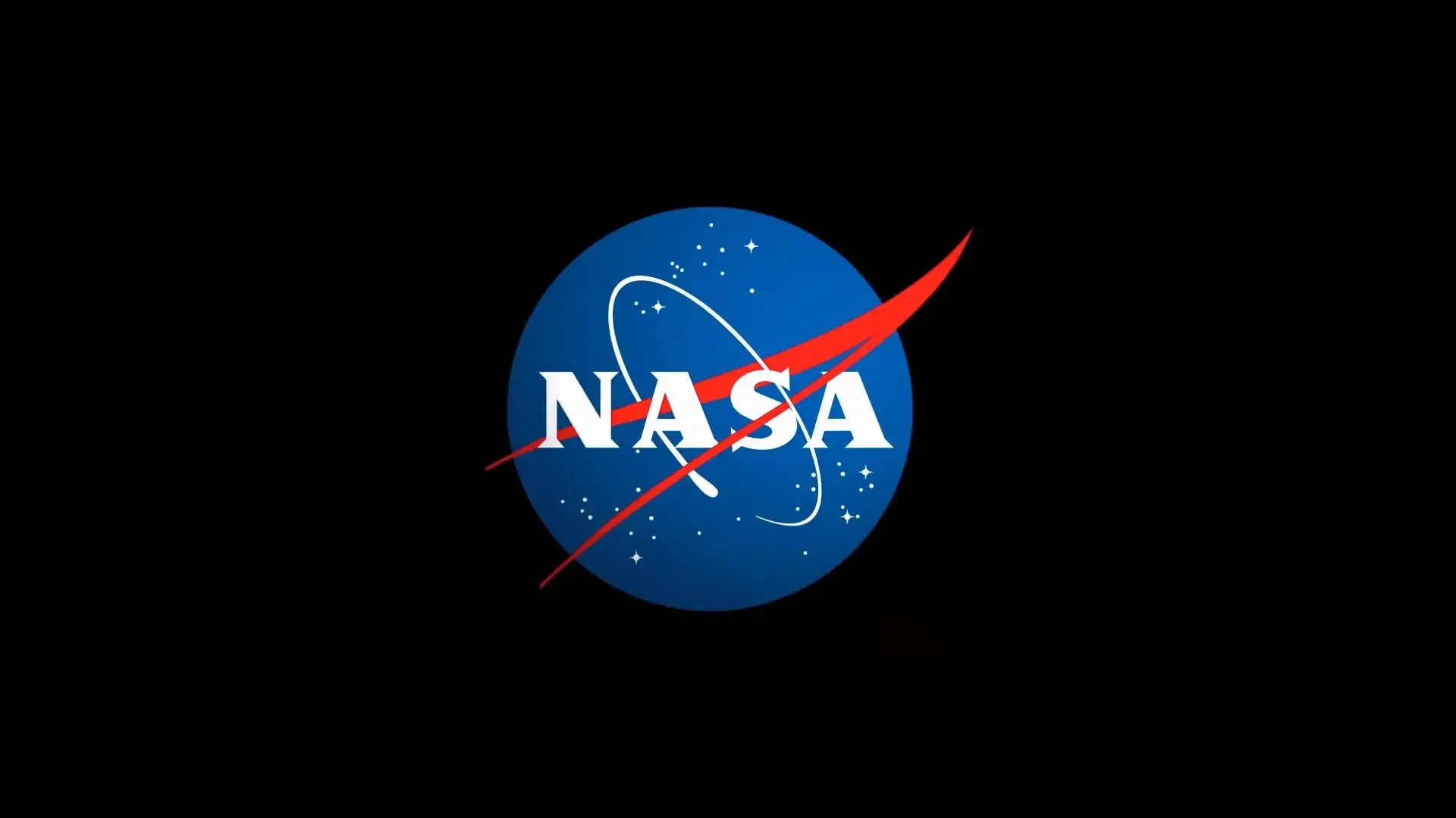 NASA Ames Fire Department Airc...